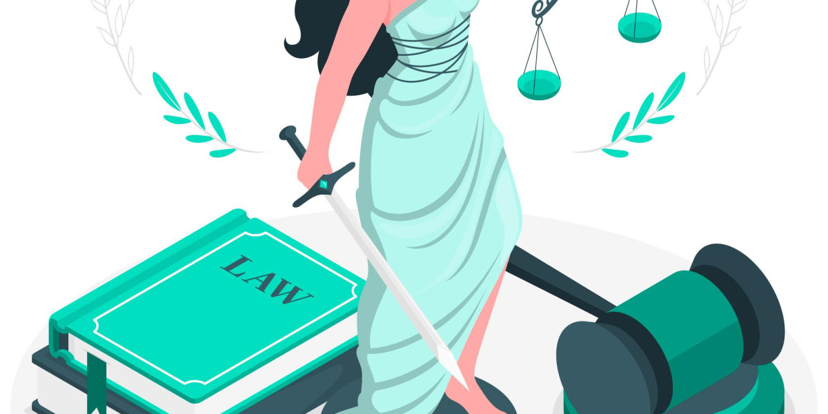 Deciphering the Maze: Navigating New York's Divorce Laws