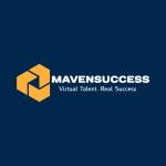 Maven Success Profile Picture