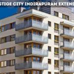 Prestige City Indirapuram Extension Profile Picture