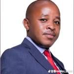 James Mutua Profile Picture