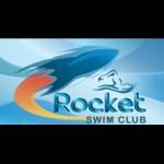 Rocket Swim Profile Picture