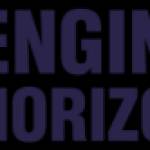 Engineers Horizon Profile Picture