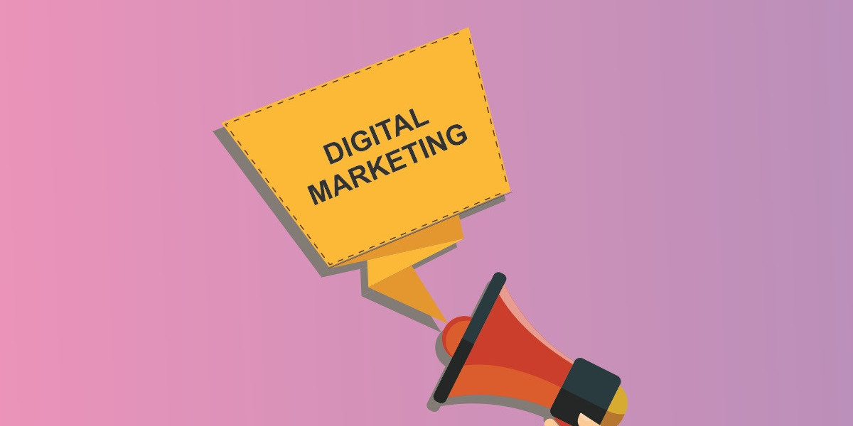 Hire best digital marketing freelancer in bangalore