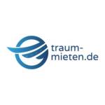 Traum Mieten Profile Picture