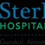 Sterling Hospitals Profile Picture