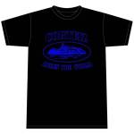 Cortiez Corteiz Profile Picture