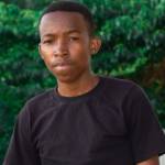 Kelvin Muchui Profile Picture