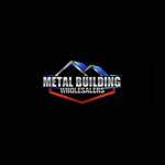 Metal Building Wholesalers LLC Profile Picture