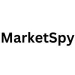 Market Spy Profile Picture