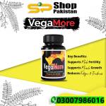 Shop pakistan Profile Picture