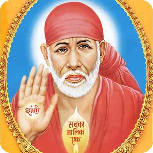 Shirdi Package From Delhi by Flight Start@10999 - Broad India Travels