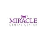 Miracle Dental Center Profile Picture