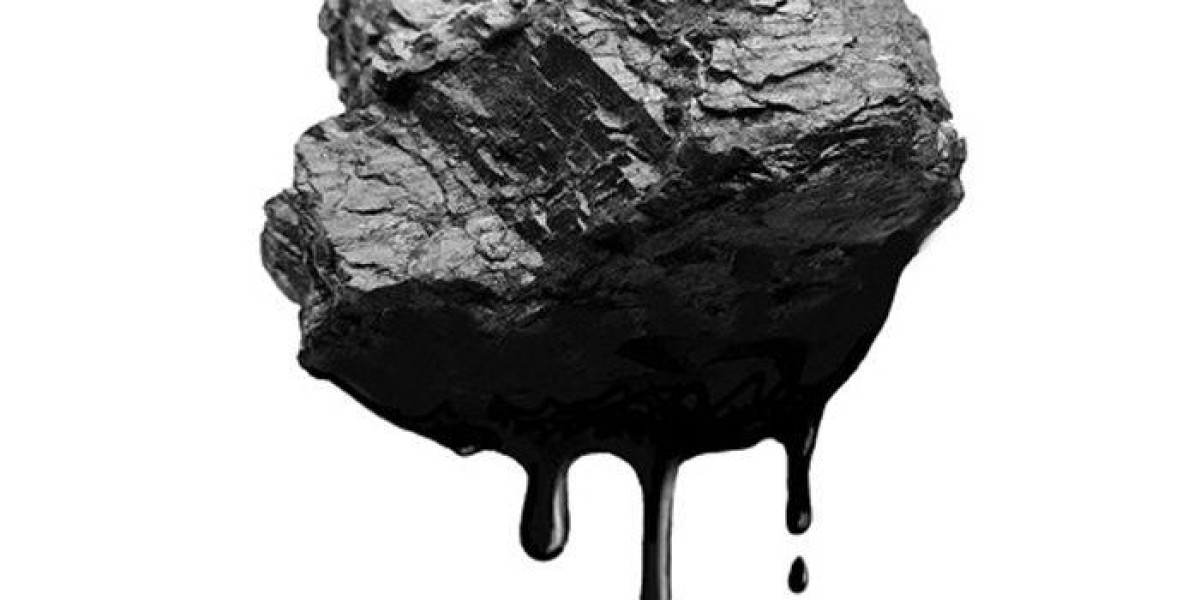 Coal To Liquid Market: Future Opportunities, Analysis & Outlook