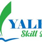 yaleinfotech8 Profile Picture