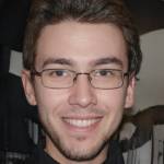 Marrok Chevrolet Profile Picture