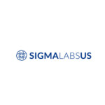 Sigma Labs Profile Picture