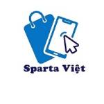 Sparta Việt Profile Picture