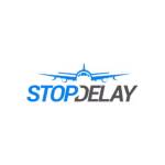 Stop Delay Profile Picture