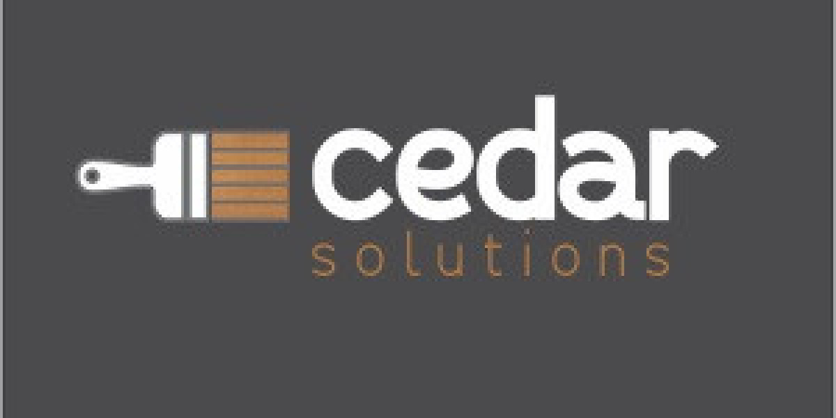 Preserving Cedar Beauty: Essential Maintenance Tips for Cedar Cladding and Houses