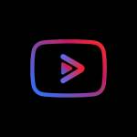 Eddie James Profile Picture