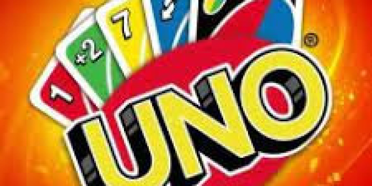 Do you know how to win Uno online?