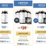 SugarGlucoBlood Profile Picture