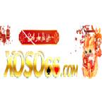 XOSO66 Profile Picture