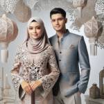 agenslot akuntoto Profile Picture