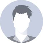 frank204 Profile Picture