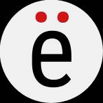 nv afday Profile Picture