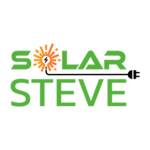 Solar Steve Limited Profile Picture