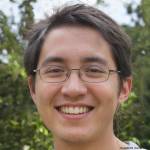 Aria Miller Profile Picture