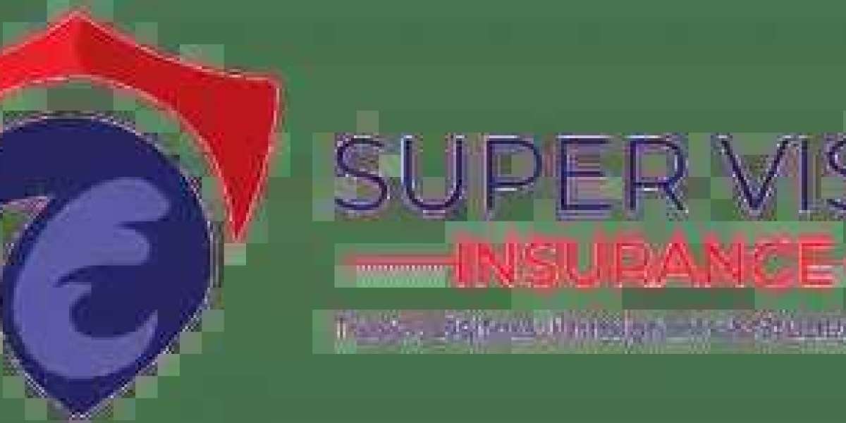 Secure Your Loved Ones with the Best Super Visa Insurance Quote
