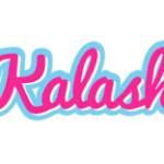 Kalash Mahta Profile Picture