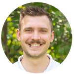 Larry Andersson Profile Picture