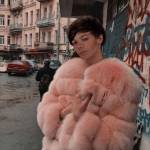 Lou Sun Profile Picture
