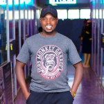 Kiprop35746624 Profile Picture