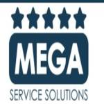 Mega Svs Profile Picture