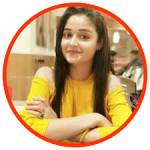 Neetu Rai Profile Picture