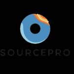 SourcePro Infotech Profile Picture