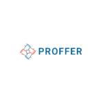 Proffer Eng Profile Picture