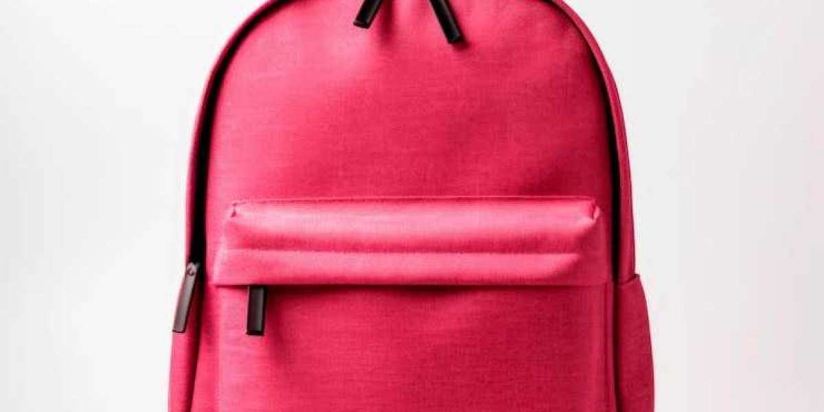 Things to consider when buying a professional backpack online