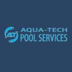 Pool Remodel In Texas Profile Picture