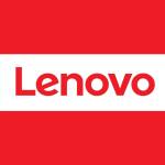 Lenovo Profile Picture