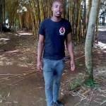 Stanley Mugumia Profile Picture
