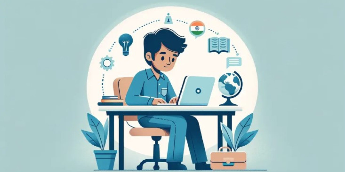Earn Money Online: Secrets for Indian Students Unveiled