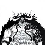 Kelvin Karutha Profile Picture