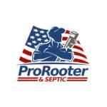 Prorooter Septic Profile Picture