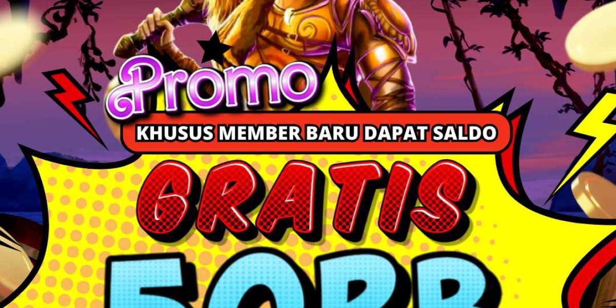 Rekomendasi 5 Game Slot Gacor Gampang Berjaya