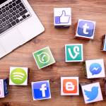 follow cube Profile Picture